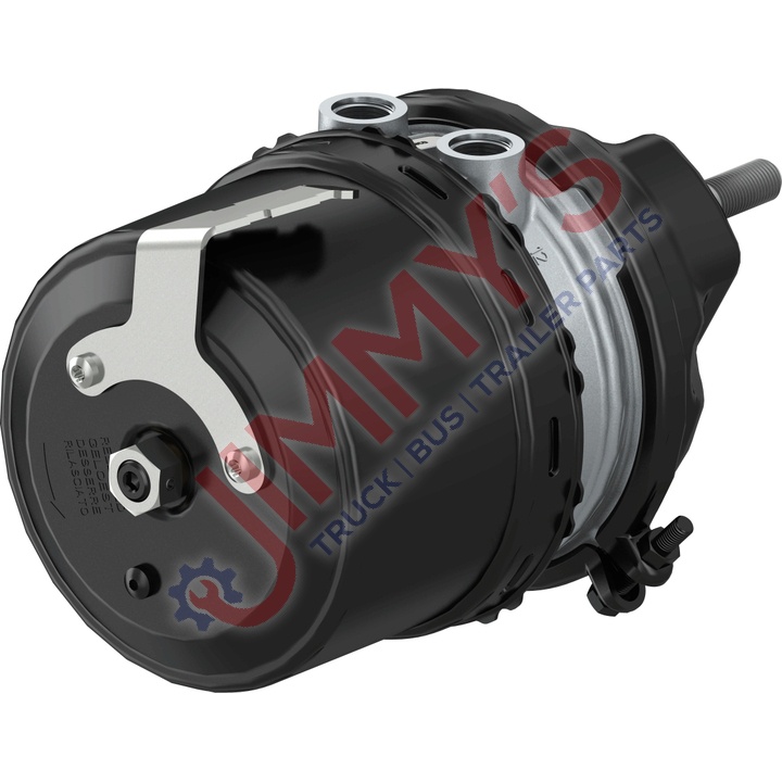 Tristop Cylinder 9254811630