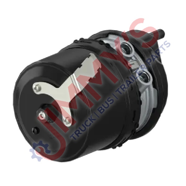 Tristop Cylinder 9254811640