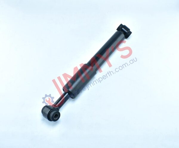 Shock Absorber, Cab Suspension