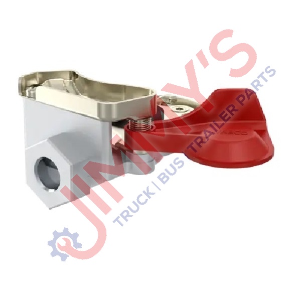 Coupling Head 9522000210 – 952 200 021 0