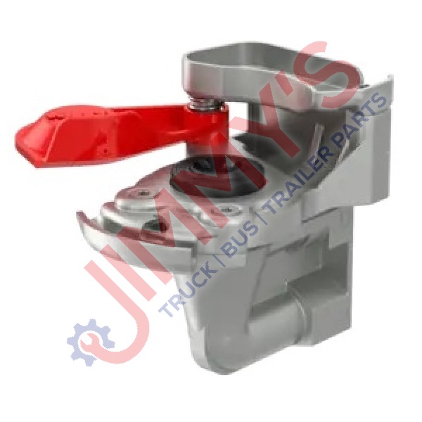 Coupling Head 9522002100