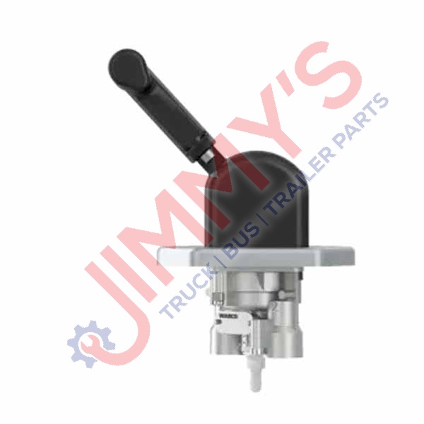 Hand Brake Valve 9617230010