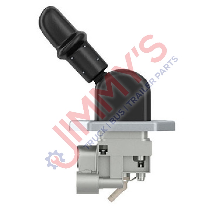 Hand Brake Valve 9617231400
