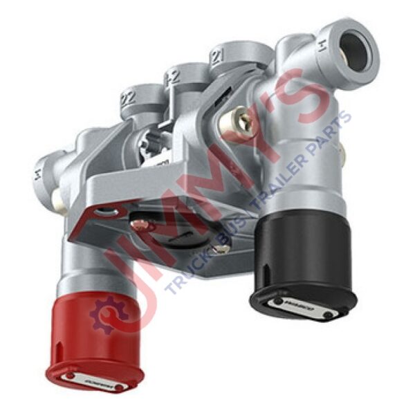 Trailer Release Valve 9630010510 – Truck Parts Supplier Perth Malaga ...