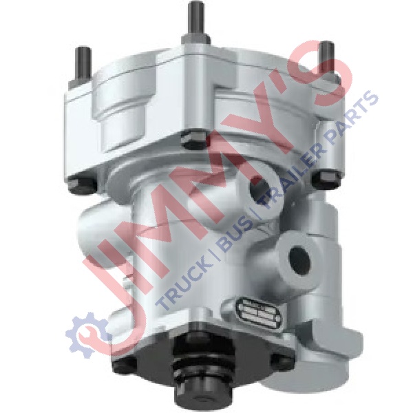 Trailer Control Valve 9730090010