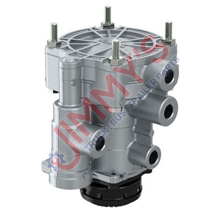 Trailer Control Valve Module 9730090150