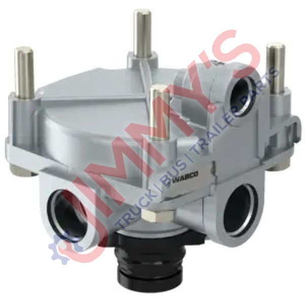 Relay Valve 9730110017