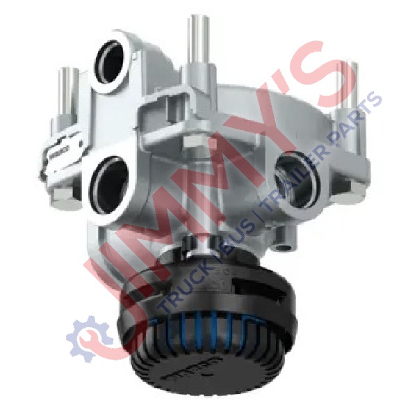 Relay Valve 9730110040