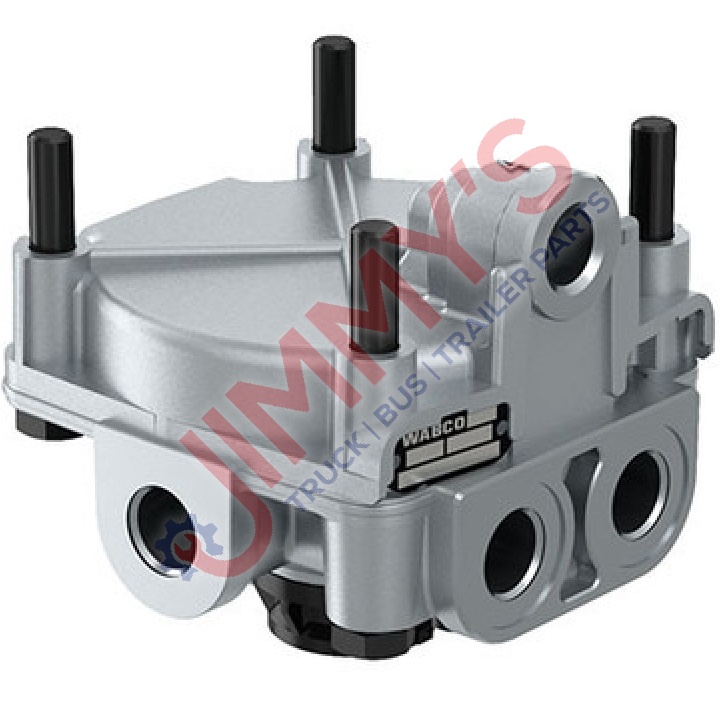 Relay Valve 9730110500