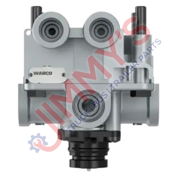 Relay Valve 9730112000