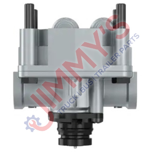 Relay Valve 9730112000
