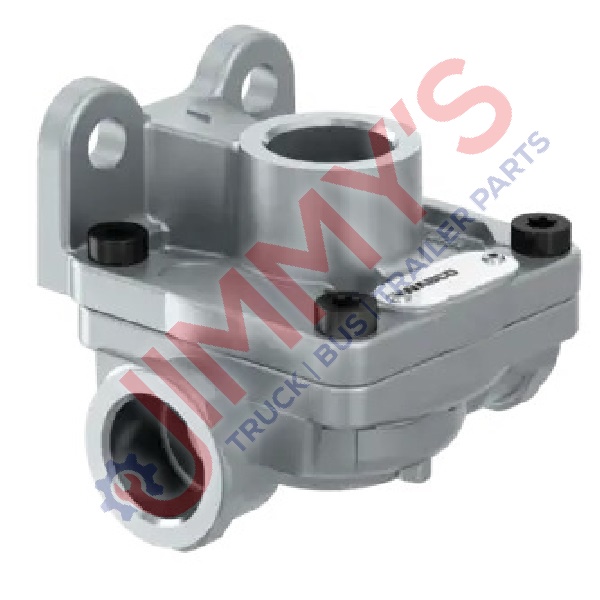 Quick Release Valve 9735000000