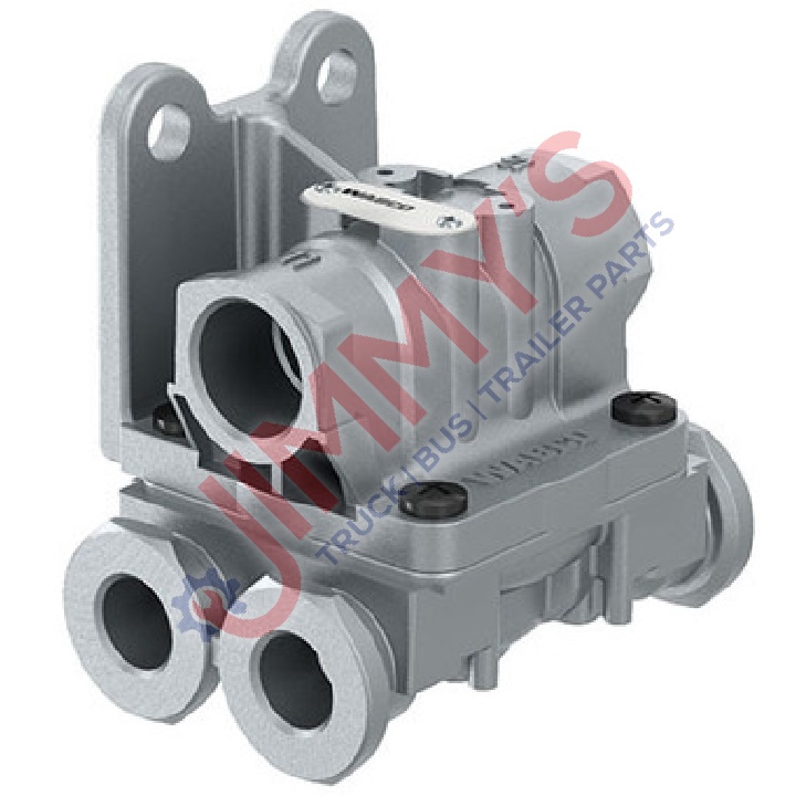 Quick Release Valve 9735000510