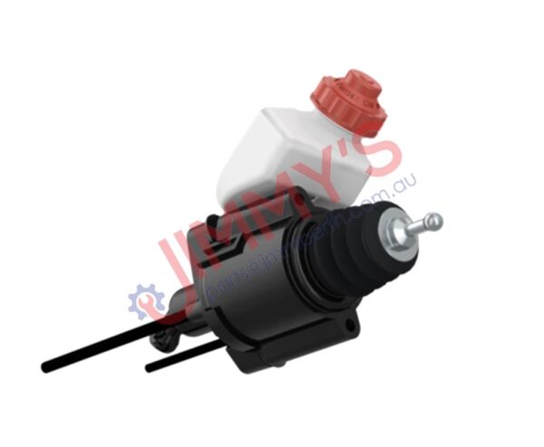 Genuine Wabco – Servo Master – Part No. 9740100080