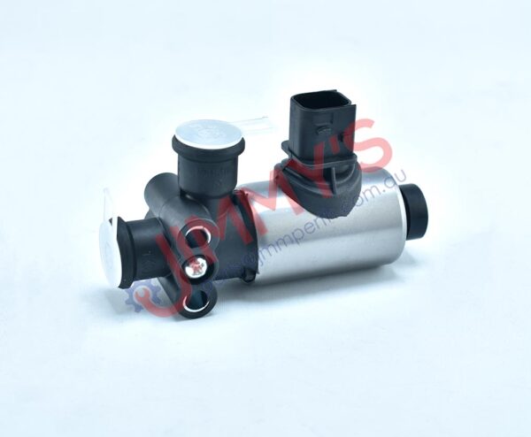 Genuine Wabco – Solenoid Valve