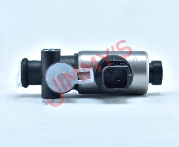 Genuine Wabco – Solenoid Valve