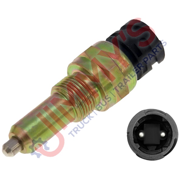 Gear Sensor A0015457309