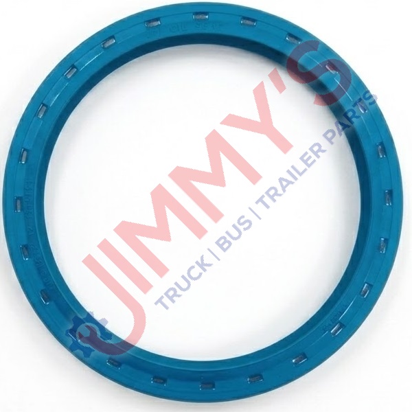 Shaft Seal A0159977947