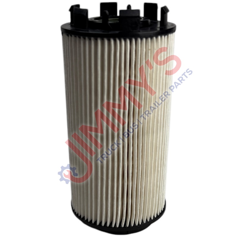 Fuel Filter A9360903855