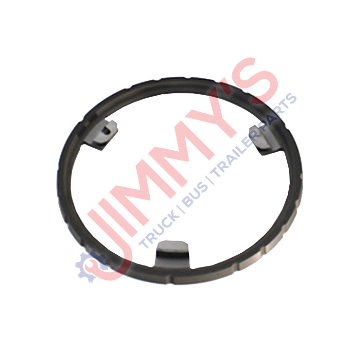 Gearbox Synchromesh A9472601945
