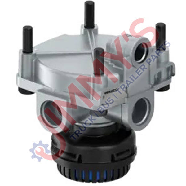 Relay Valve AC574AXY AC 574 AXY