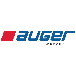 Auger