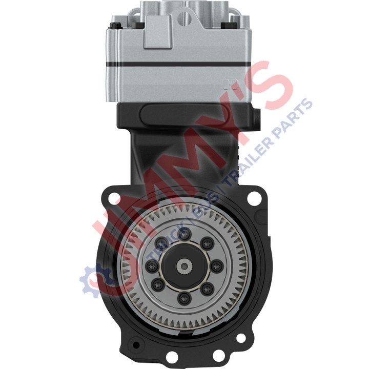 Air Compressor 9125220020