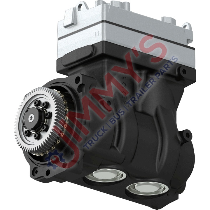 Air Compressor 9125220020