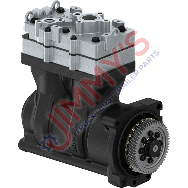 Air Compressor 9125220020