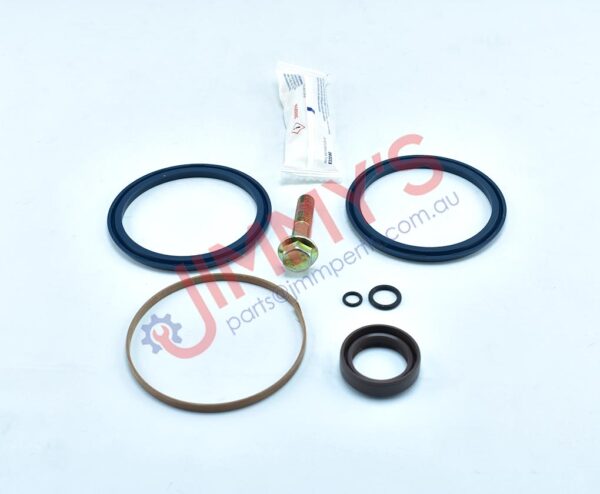 DT – Repair Kit, Shift Cylinder 3093230