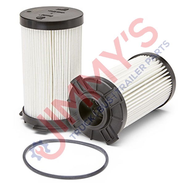Fuel Filter FF266