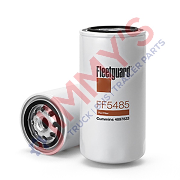 Fuel Filter FF5485