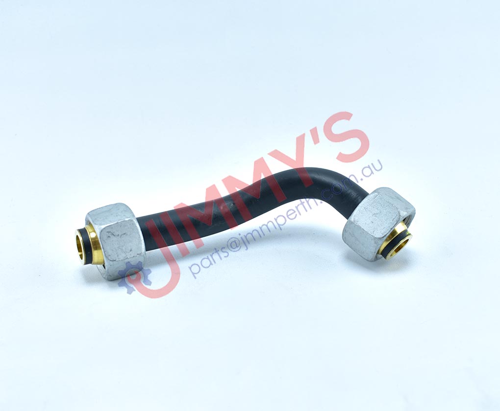 Water Pipe – CNH – 500354895