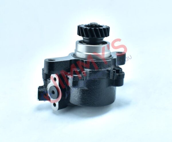 HINO – Power Steering Pump 8B23864-2232-A