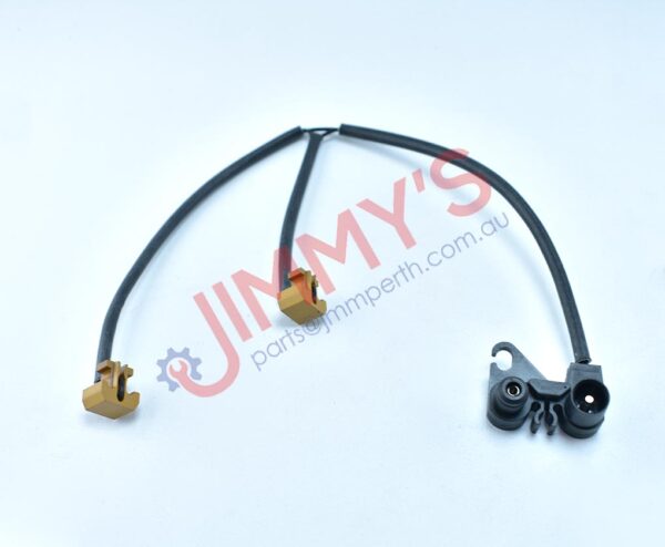 IVECO 500054985 Truck Parts Supplier Perth Malaga Jimmy s Truck 