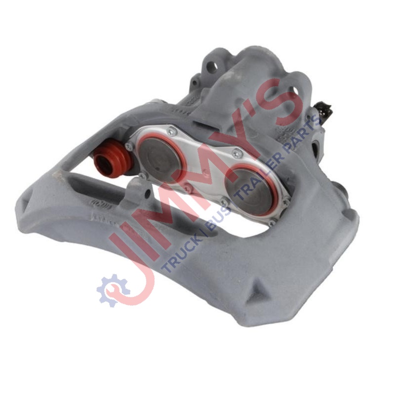 Brake Caliper K003800
