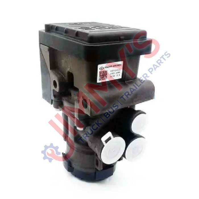 EBS Air Brake Module K021204N50