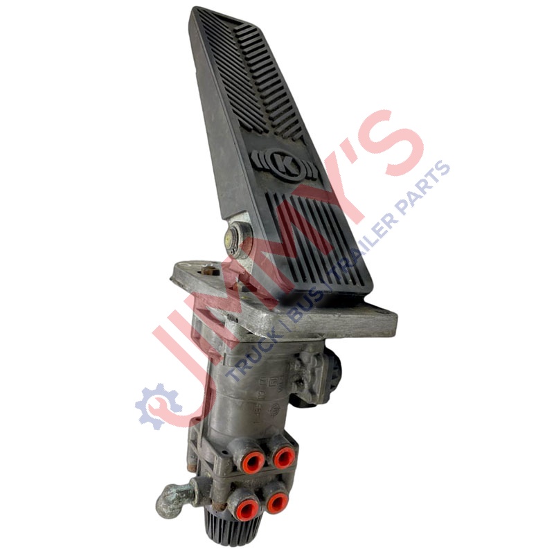 EBS Foot Brake Pedal K024928