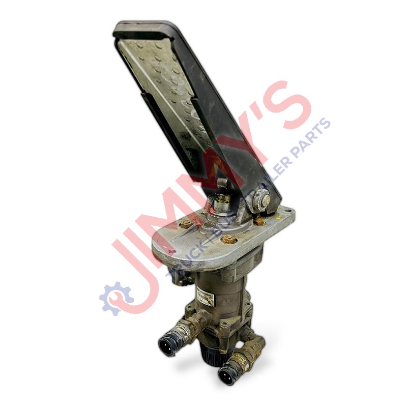 EBS Foot Brake Pedal K024928