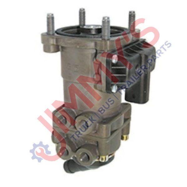 Brake Valve K044694N50