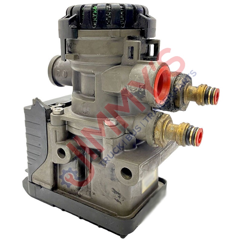 EBS Modulator K050214