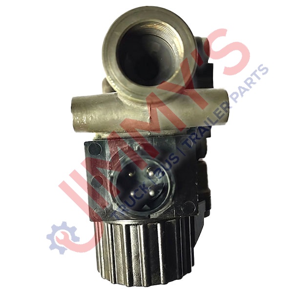 ABS Solenoid Valve K059458
