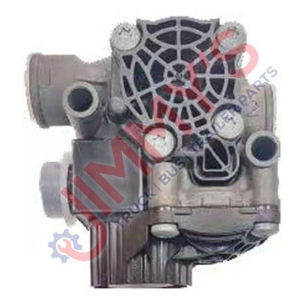 ABS Solenoid Valve K059458