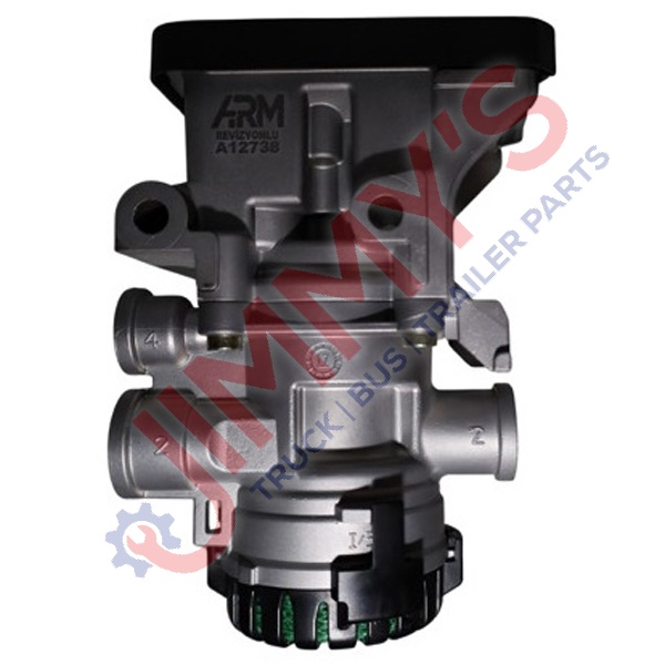 EBS VALVE K102878