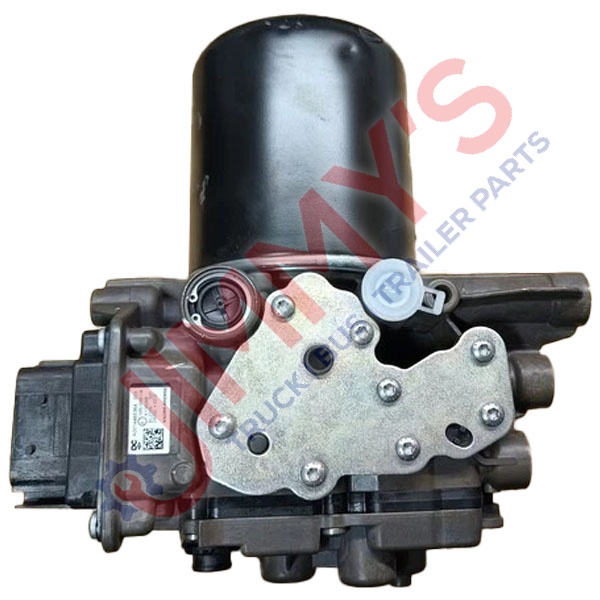 Air Dryer K138268