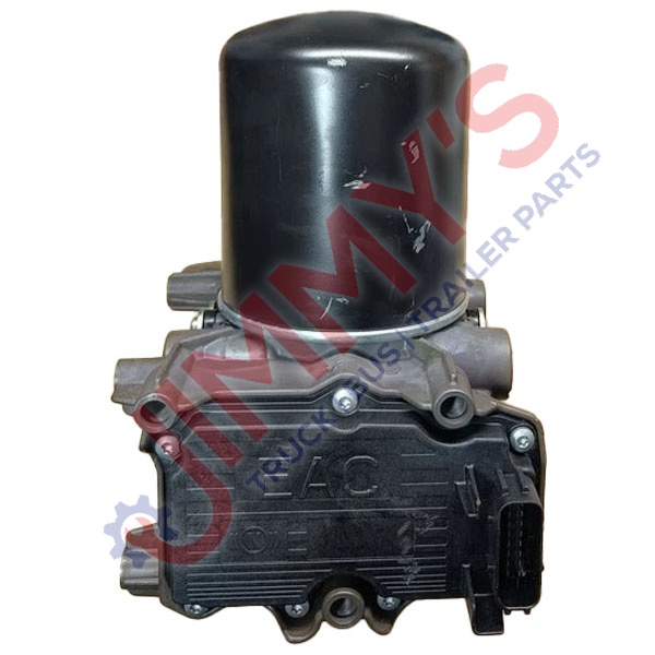 Air Dryer K138268