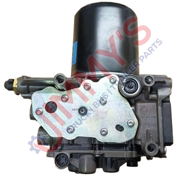 Air Dryer K138268