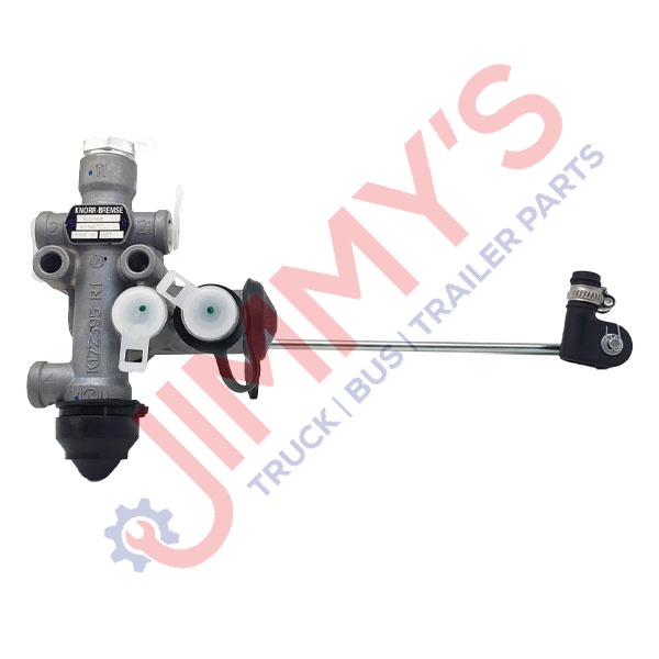 Truck Levelling Valve K194773N00