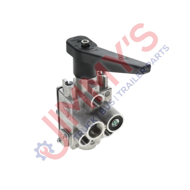 Raise Lower Valve K212336N00