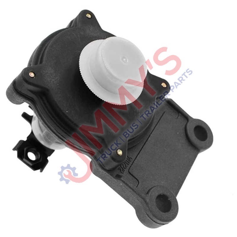 Raise Lower Valve K212341N00